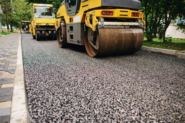  Amboy, WA Driveway Pavers Pros